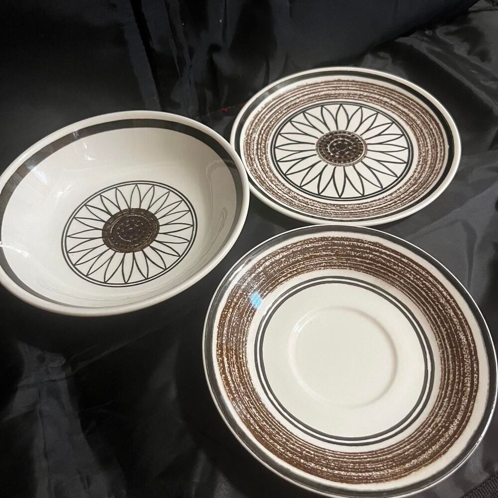 Unbranded multi Dinnerware